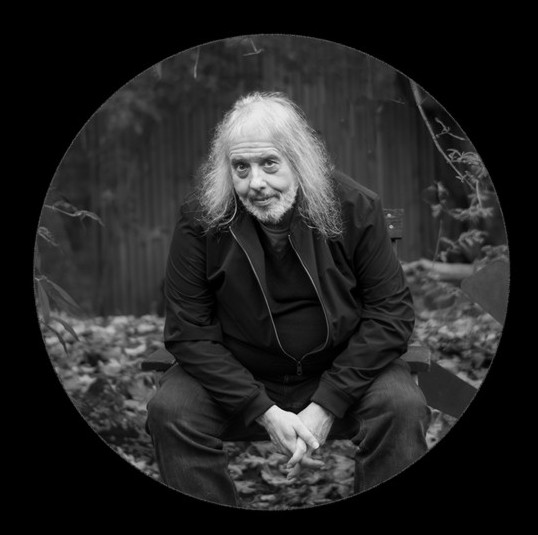 Veranstaltungsbild für The Bevis Frond [London]